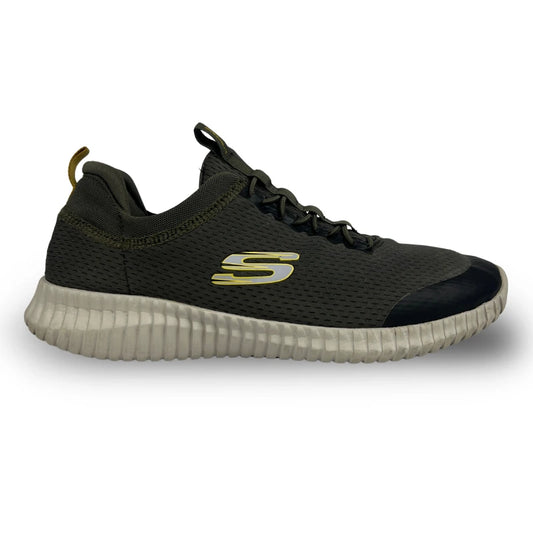 Skechers Elite Flex