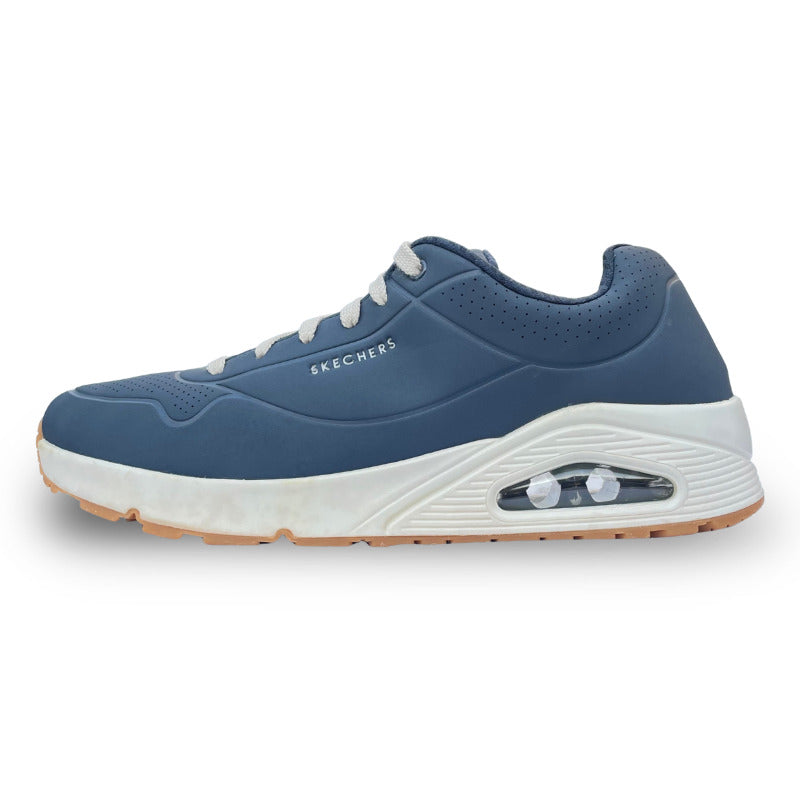 Sketchers Uno