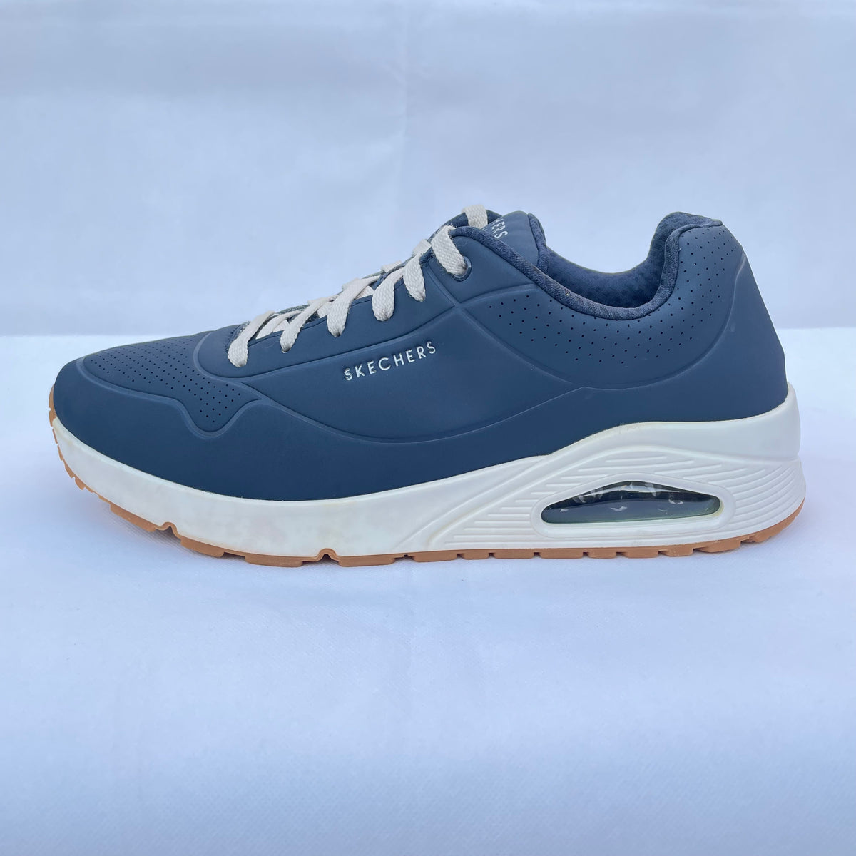 Sketchers Uno