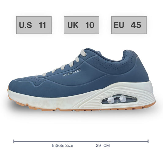 Sketchers Uno