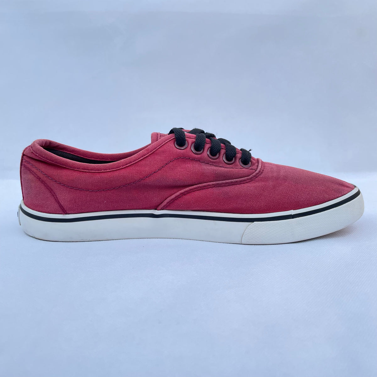 SoulCal Canvas