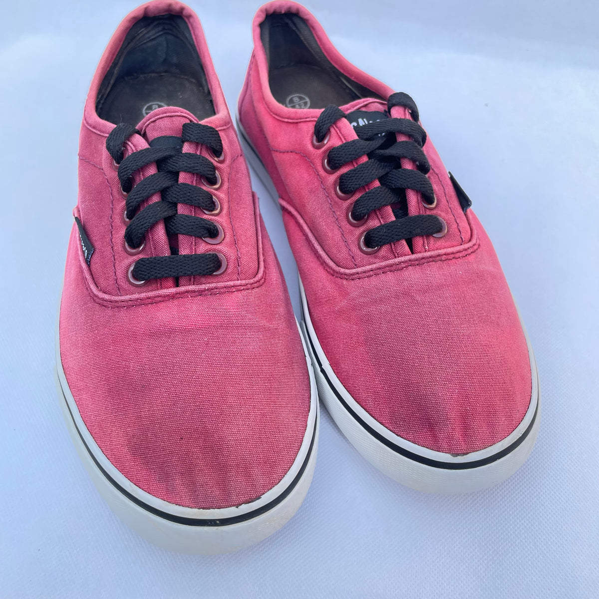 SoulCal Canvas