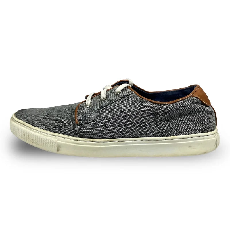 Tommy Hilfiger McKenzie 2