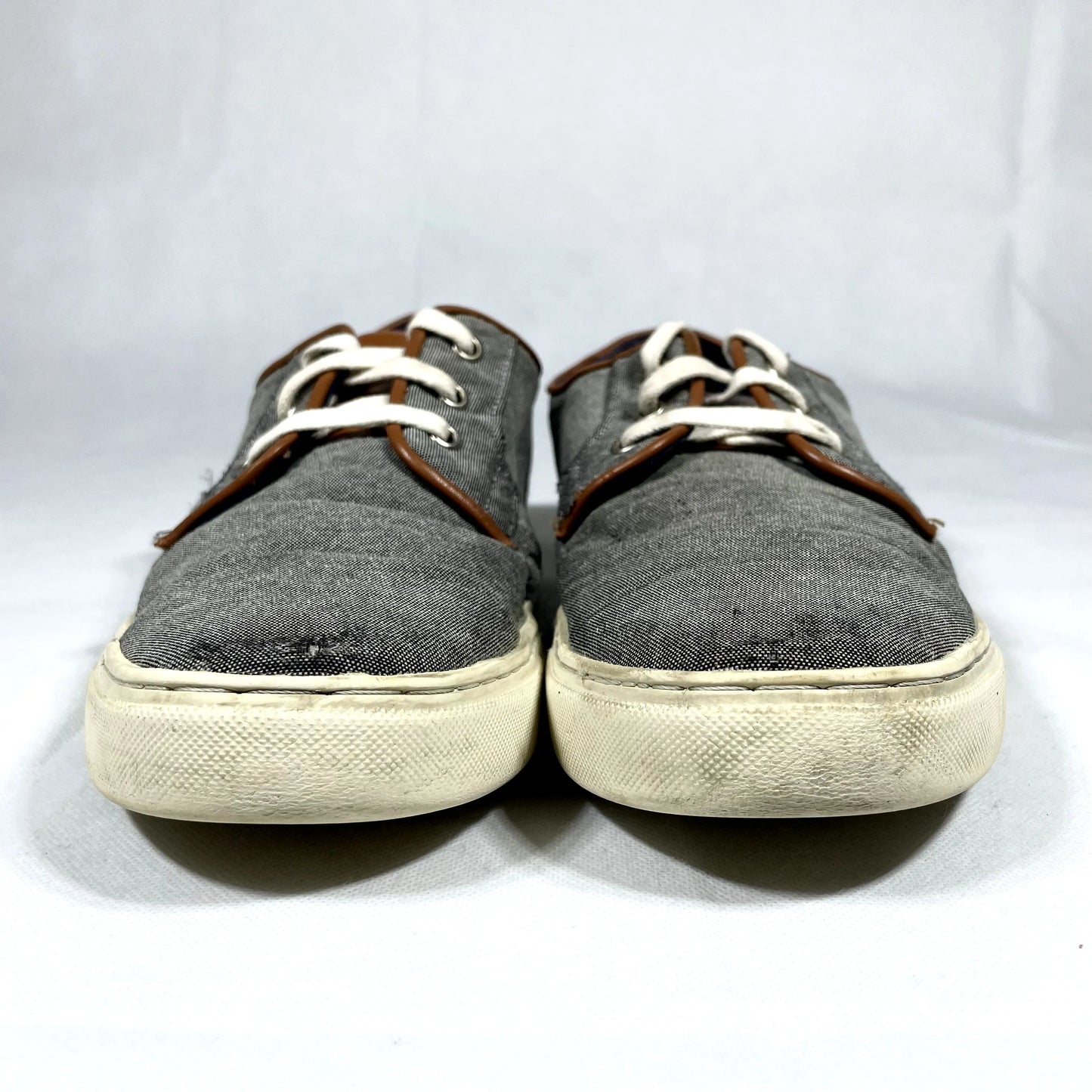 Tommy Hilfiger McKenzie 2