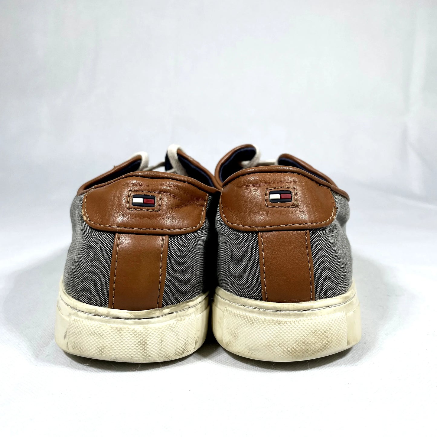 Tommy Hilfiger McKenzie 2