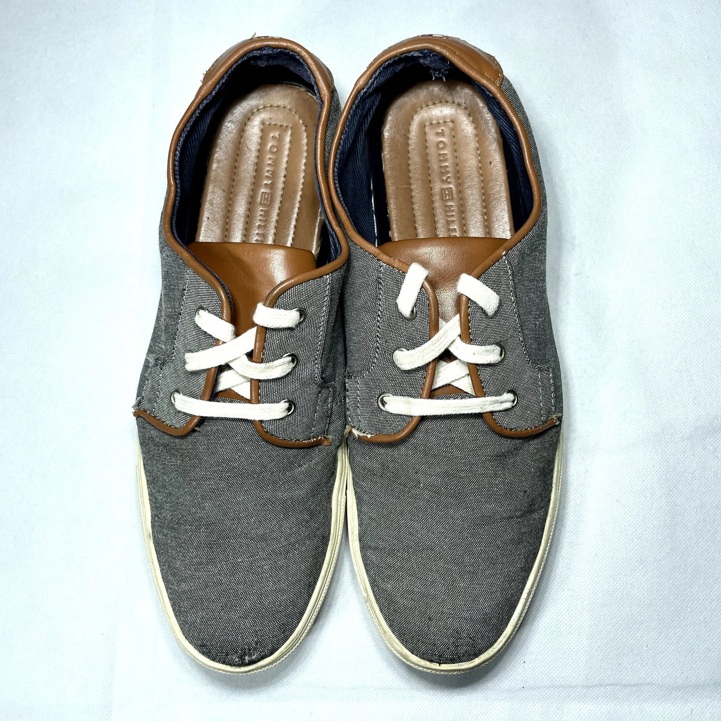 Tommy Hilfiger McKenzie 2