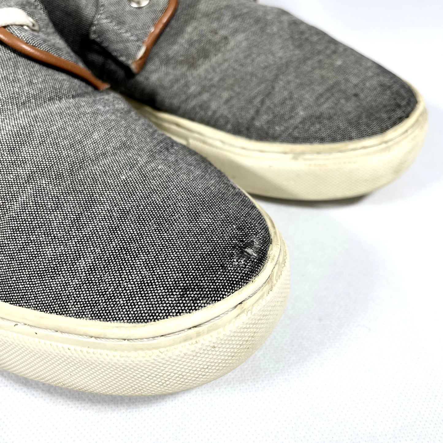 Tommy Hilfiger McKenzie 2