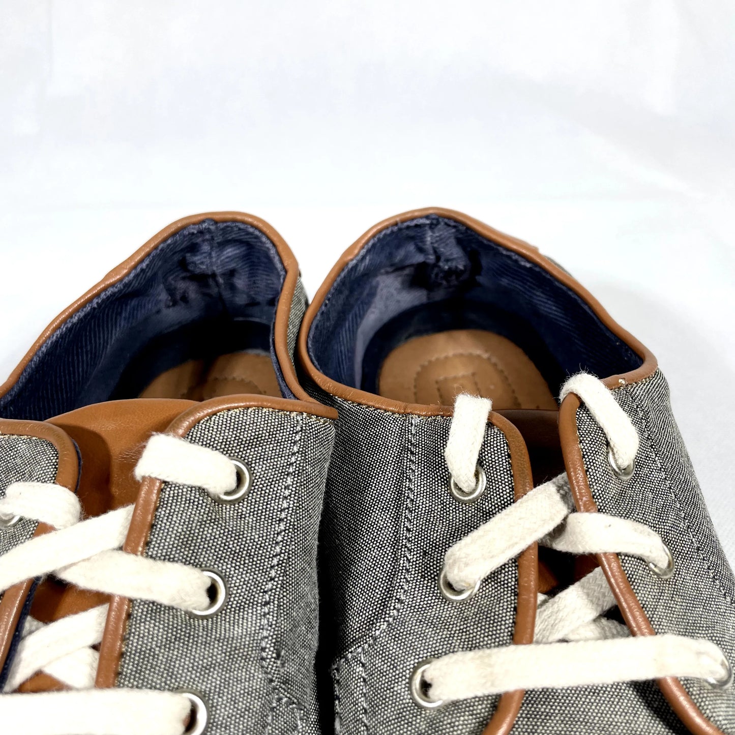 Tommy Hilfiger McKenzie 2