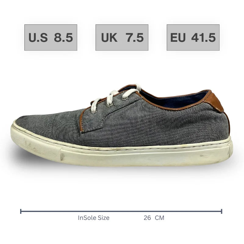 Tommy Hilfiger McKenzie 2