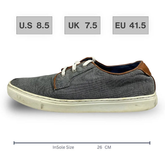 Tommy Hilfiger McKenzie 2