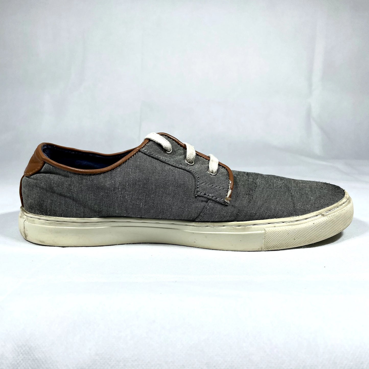 Tommy Hilfiger McKenzie 2