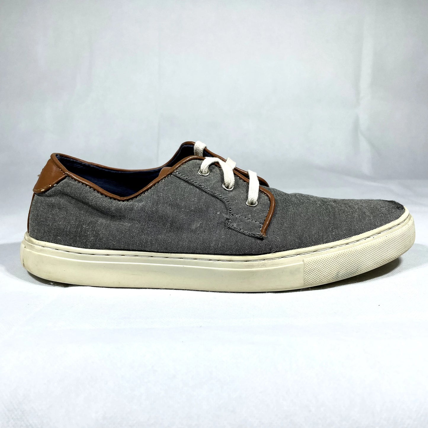Tommy Hilfiger McKenzie 2
