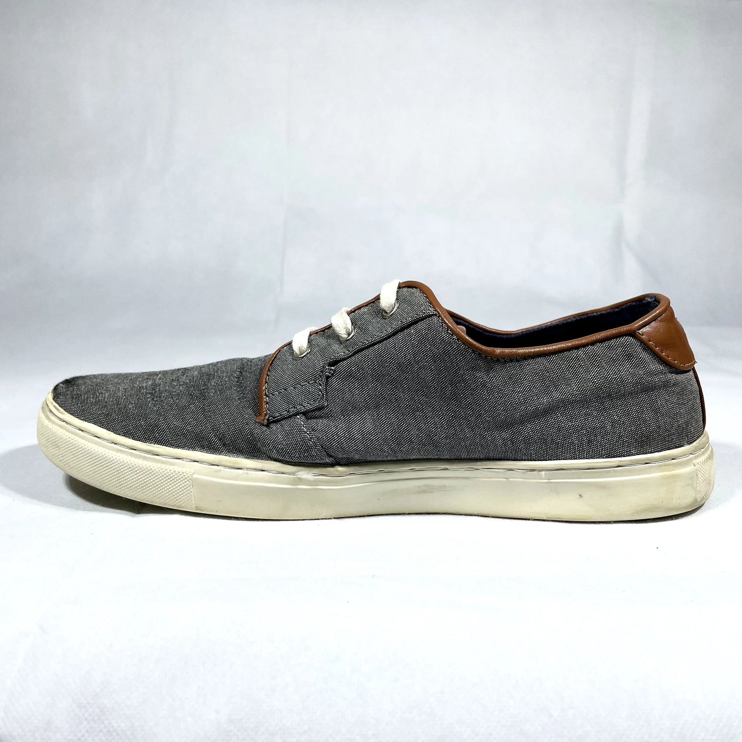 Tommy Hilfiger McKenzie 2