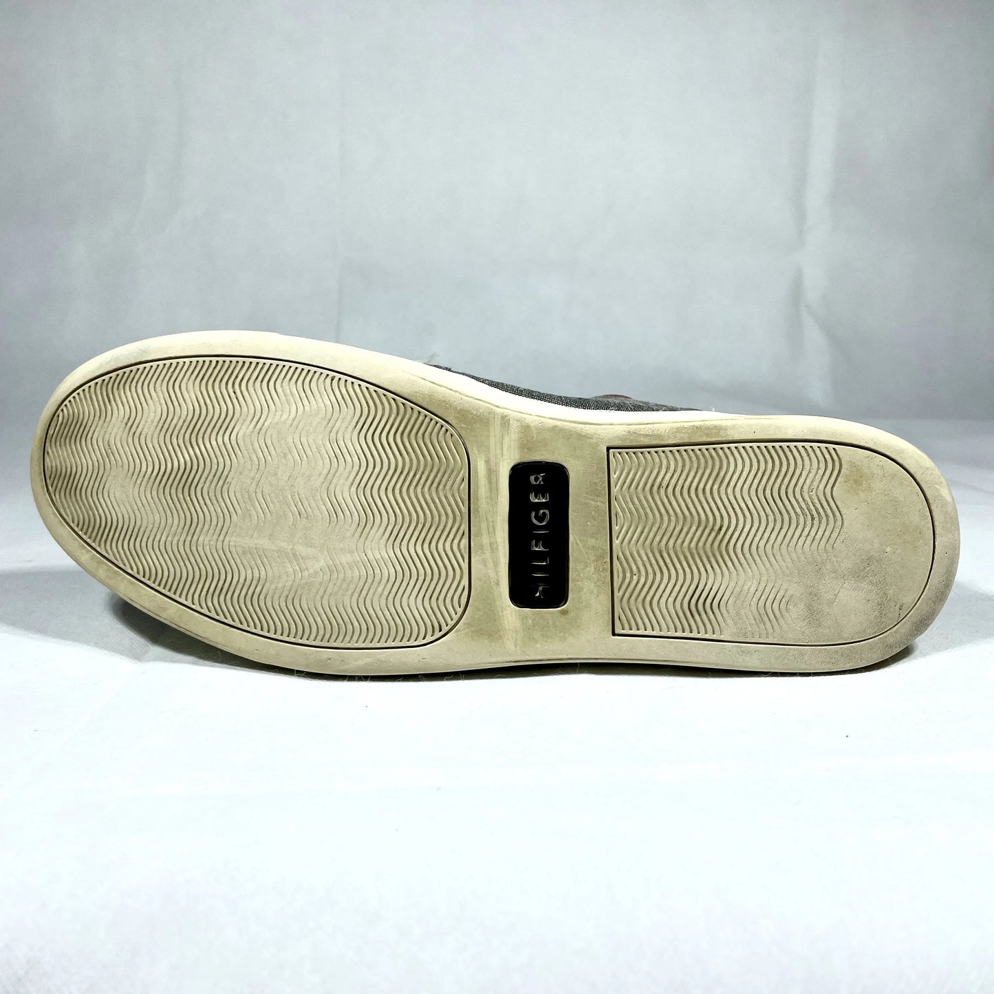 Tommy Hilfiger McKenzie 2
