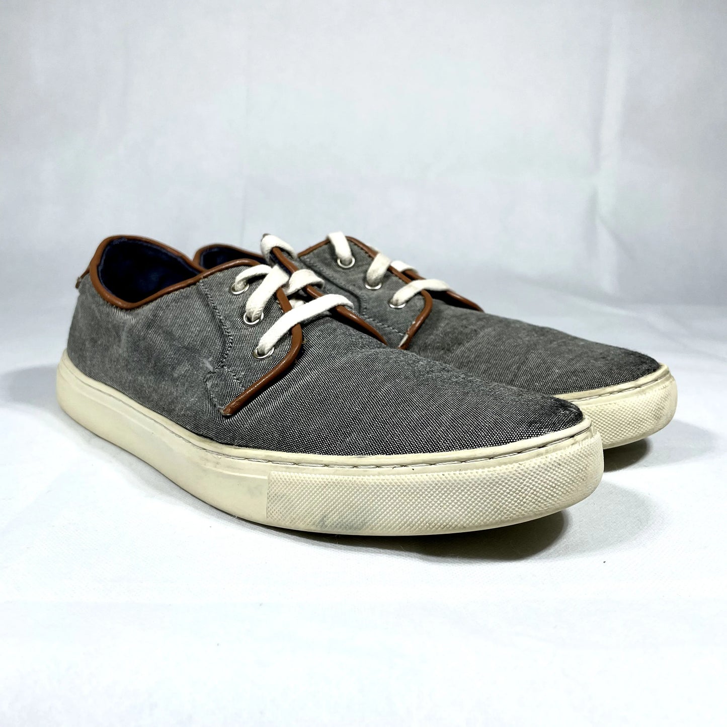 Tommy Hilfiger McKenzie 2