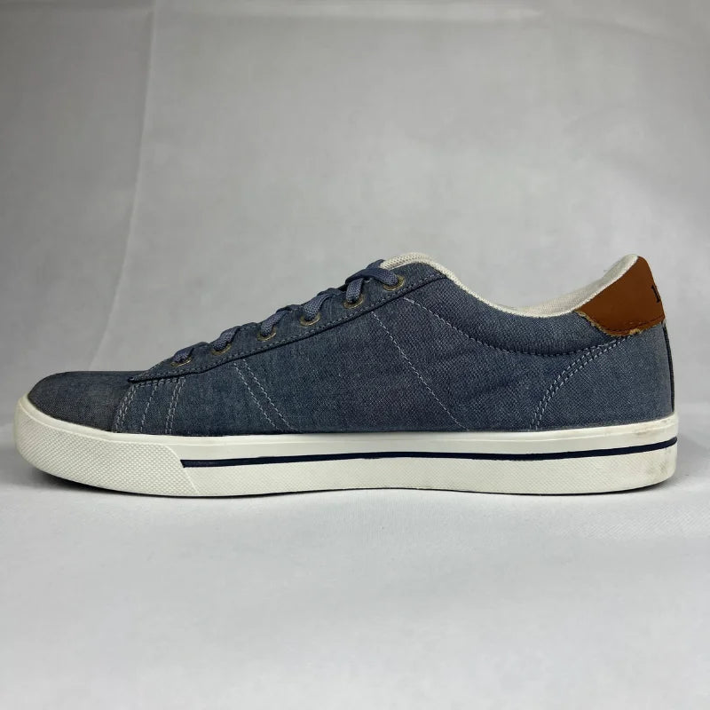 U.S. Polo Assn.