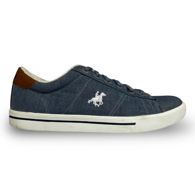 U.S. Polo Assn.