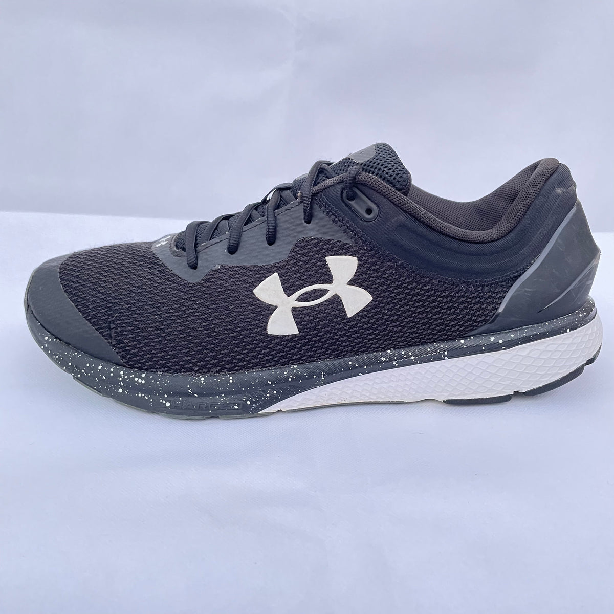 Under Armour Escape 3