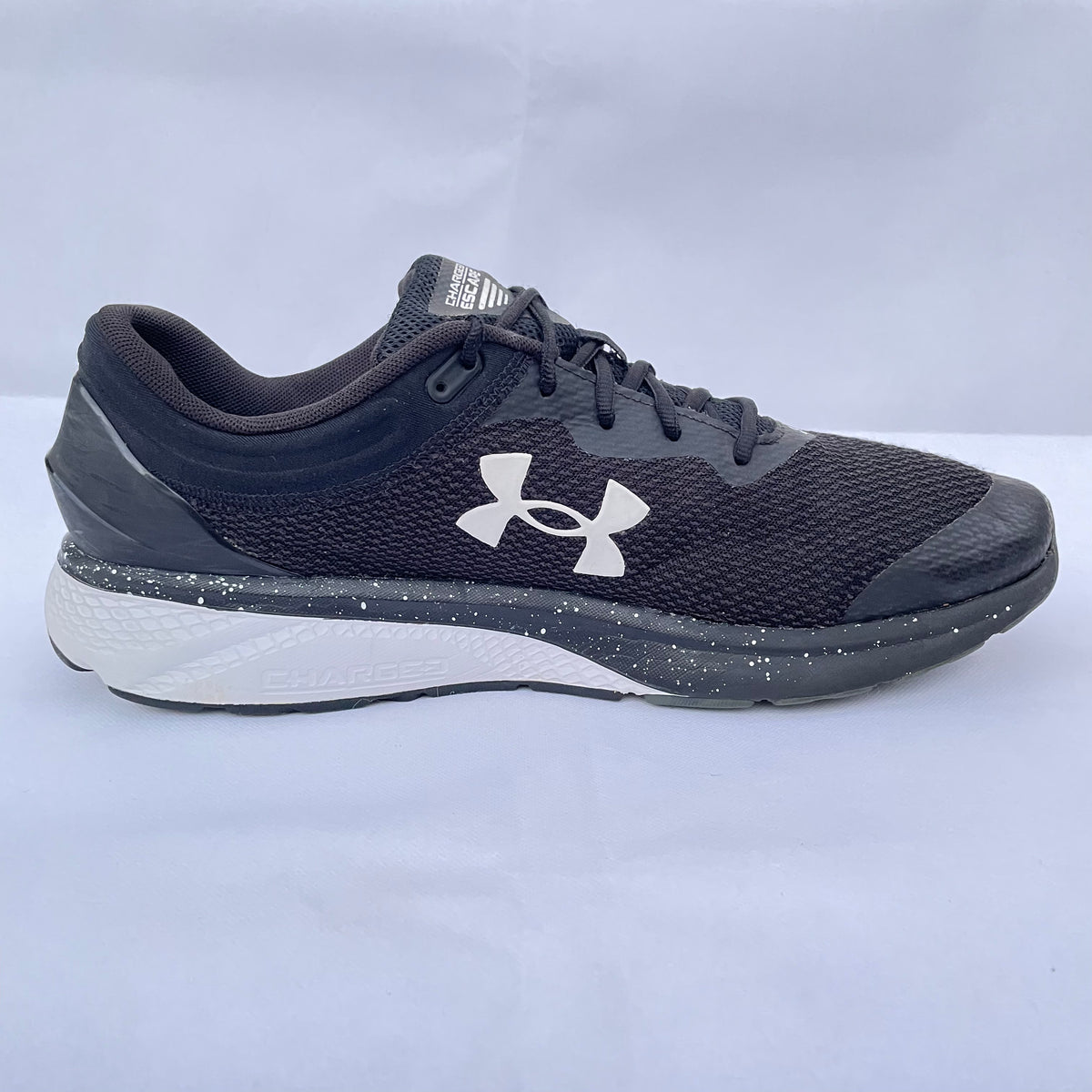 Under Armour Escape 3