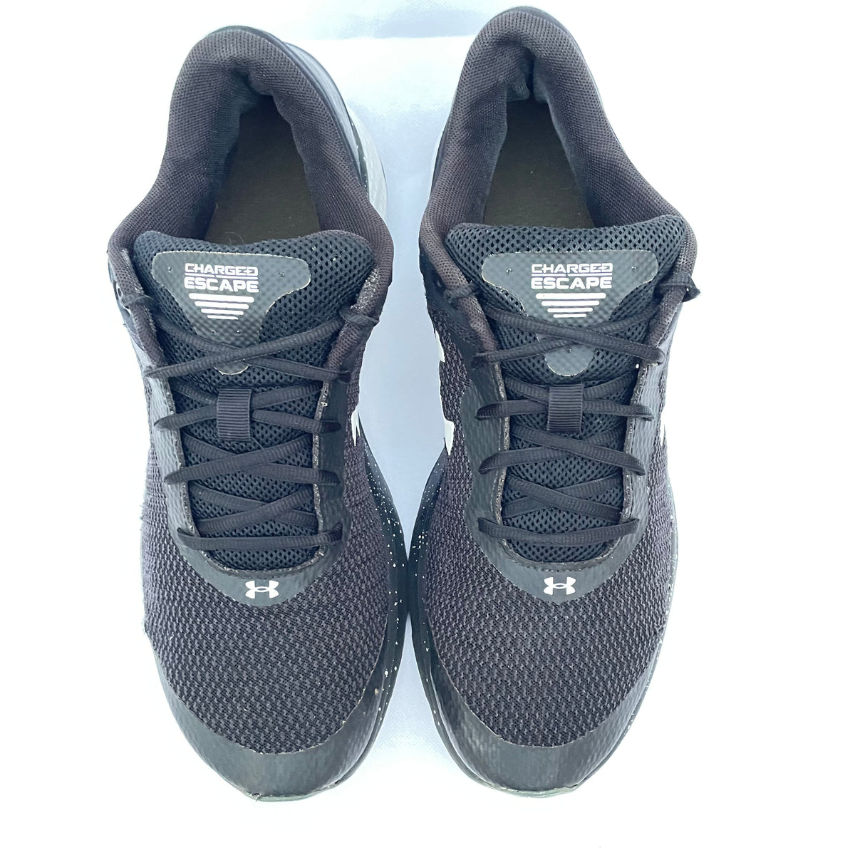 Under Armour Escape 3