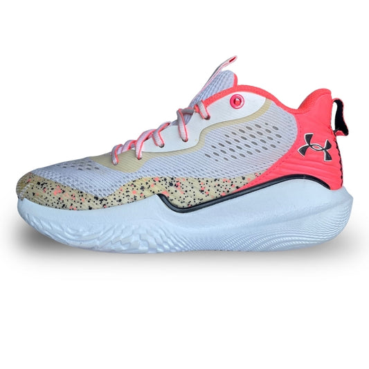 UA Flow Breakthru 2