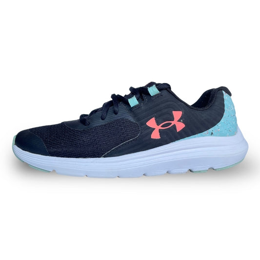 Under Armour Outhustle