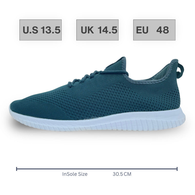 VAMJAM Ultra Lightweight