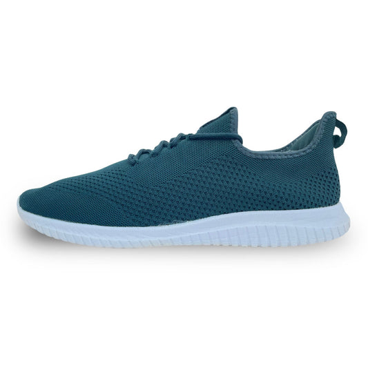 VAMJAM Ultra Lightweight