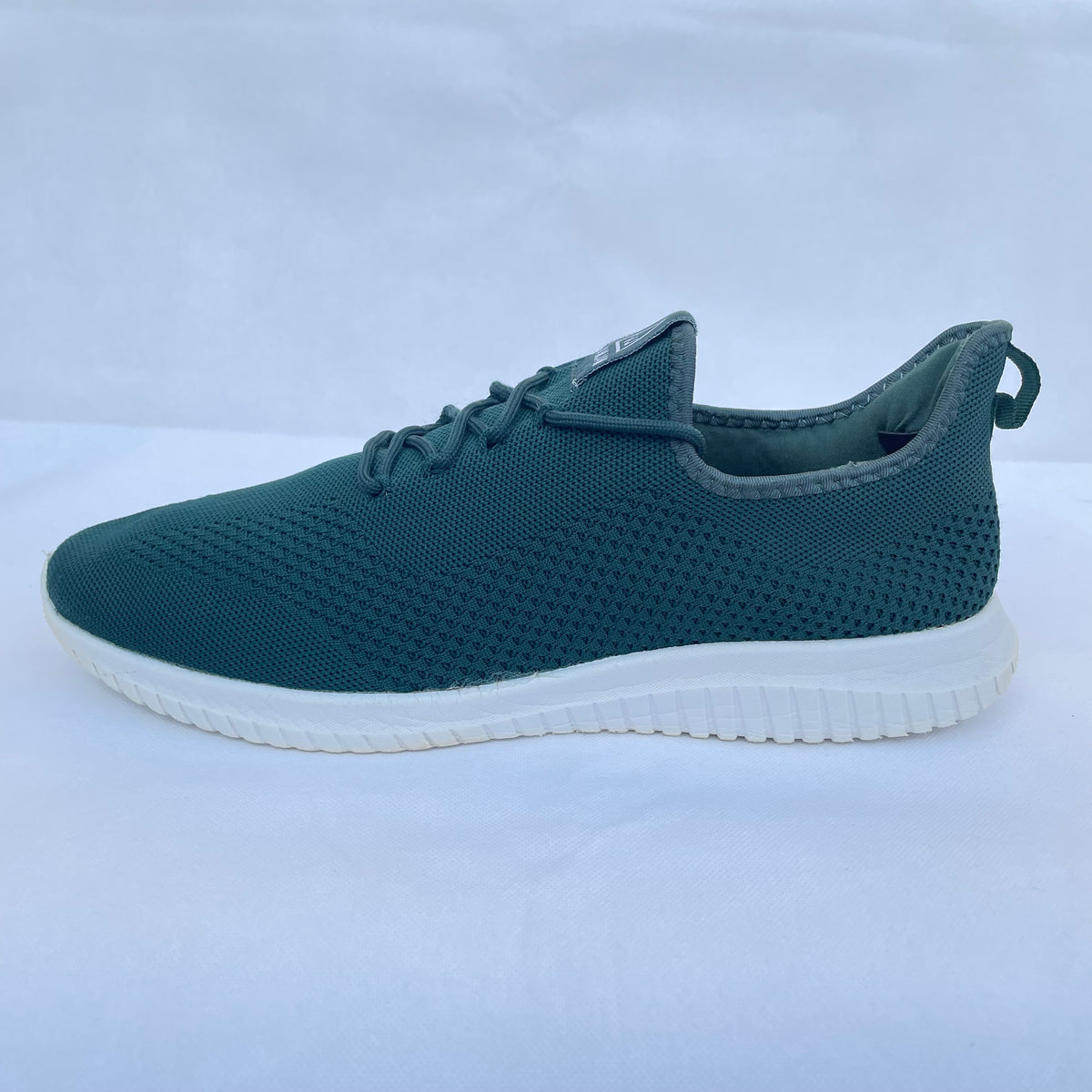 VAMJAM Ultra Lightweight