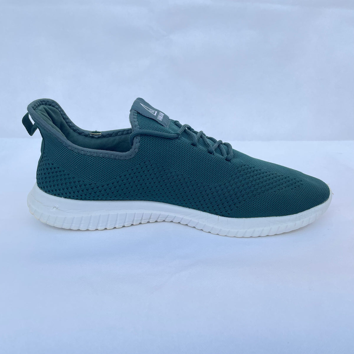 VAMJAM Ultra Lightweight