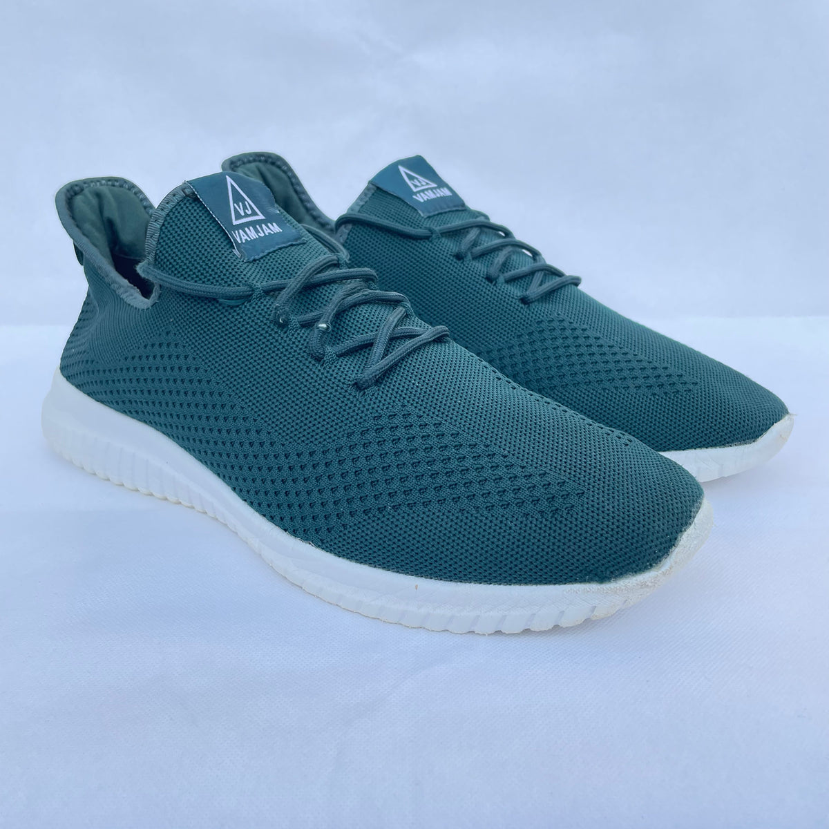 VAMJAM Ultra Lightweight