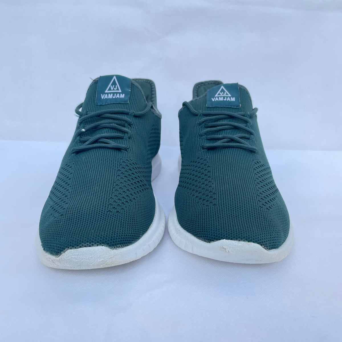 VAMJAM Ultra Lightweight