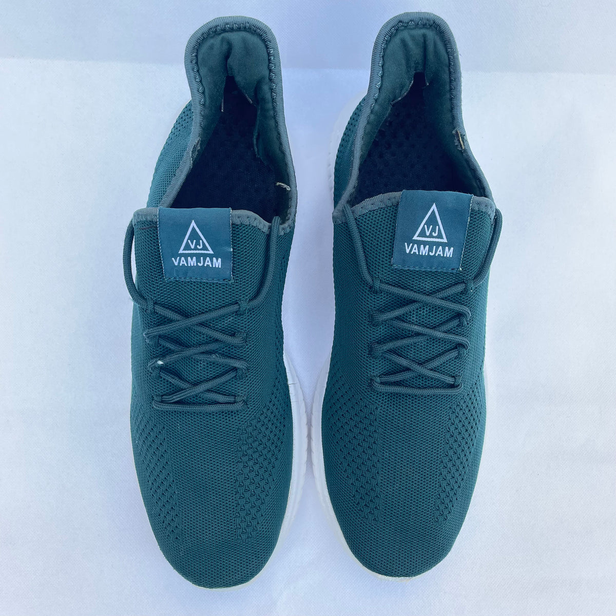 VAMJAM Ultra Lightweight