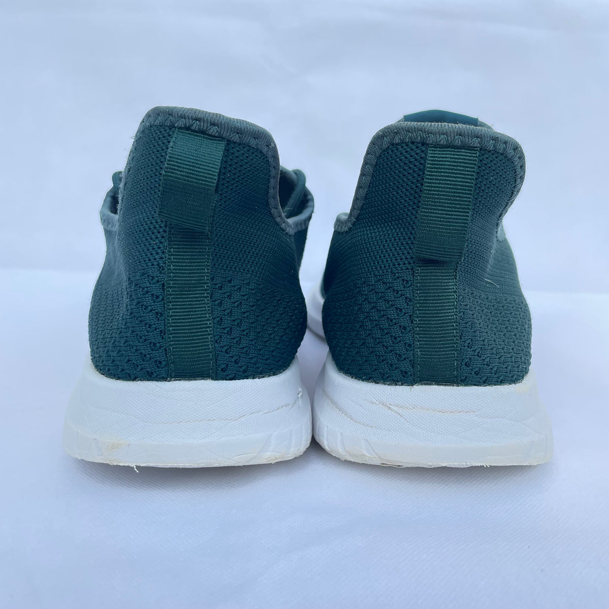 VAMJAM Ultra Lightweight