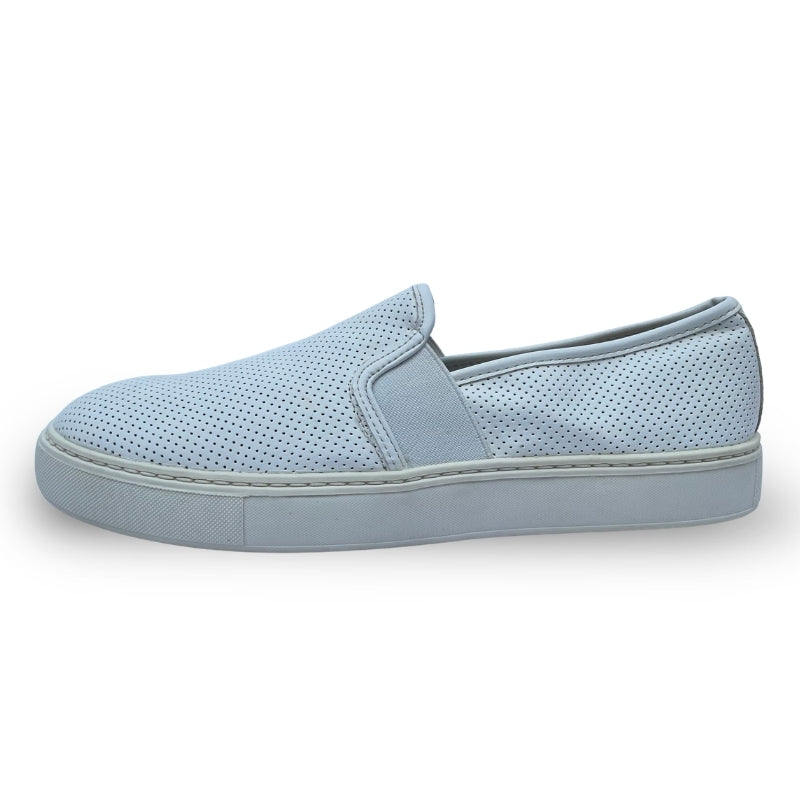 Vince Blair Slip On