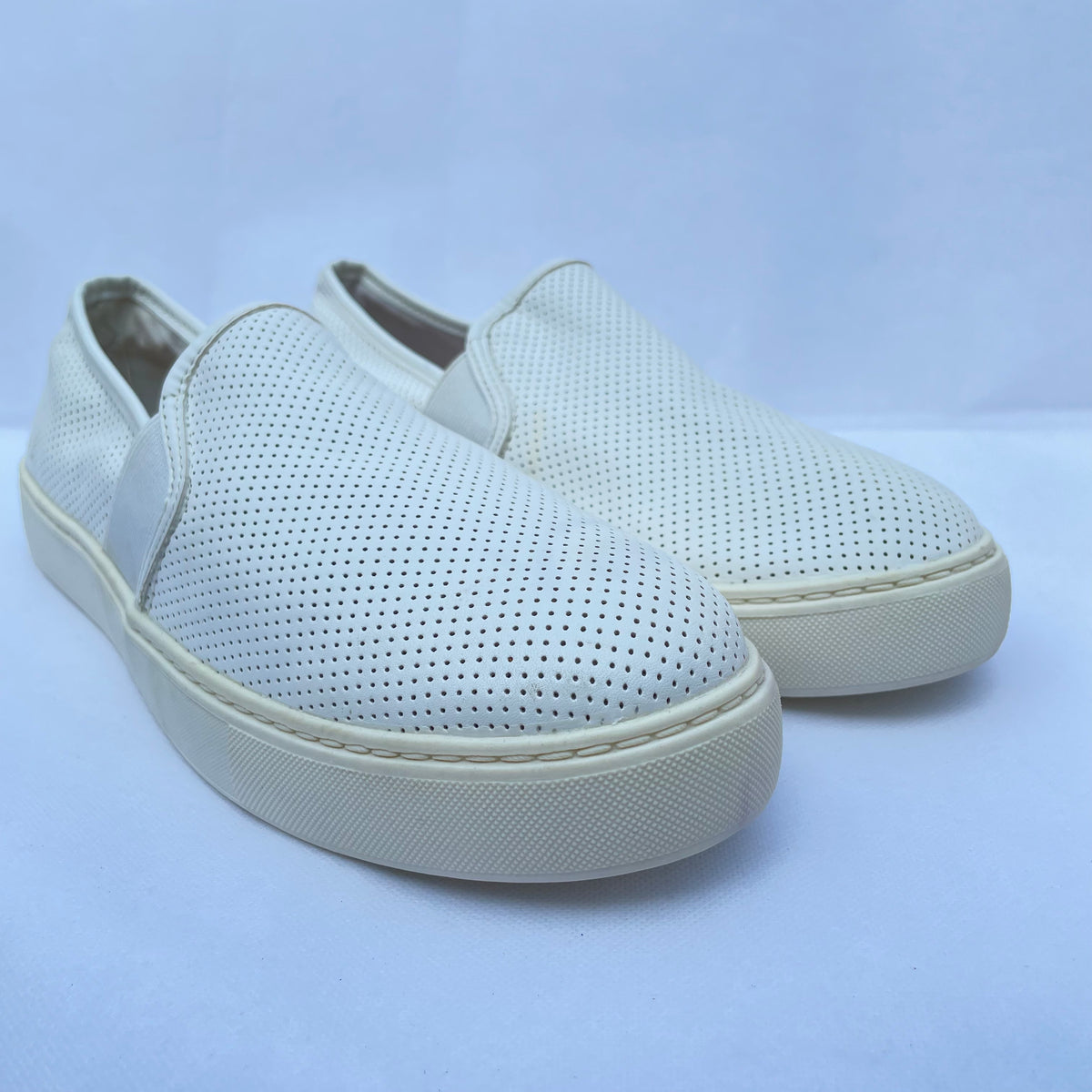 Vince Blair Slip On