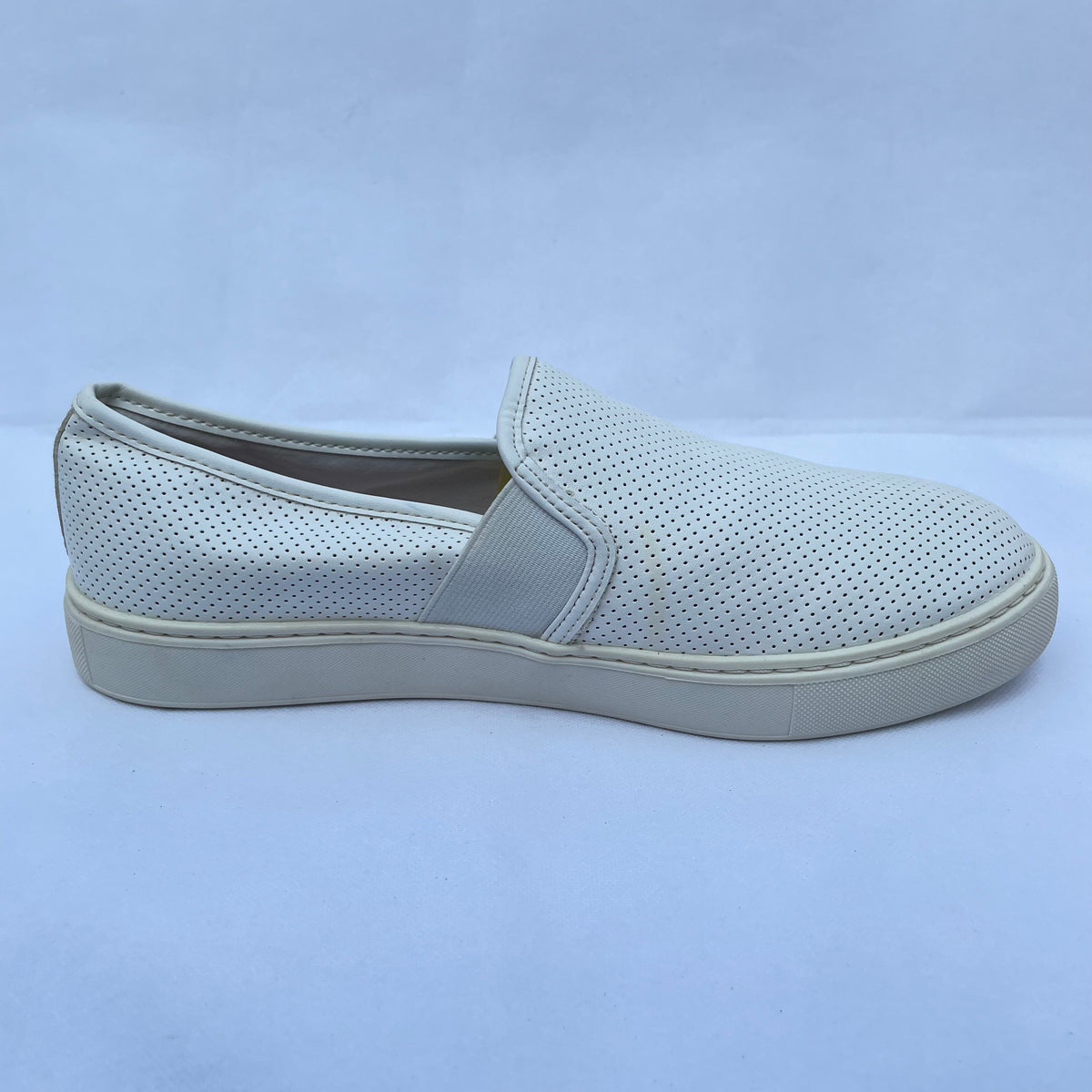 Vince Blair Slip On