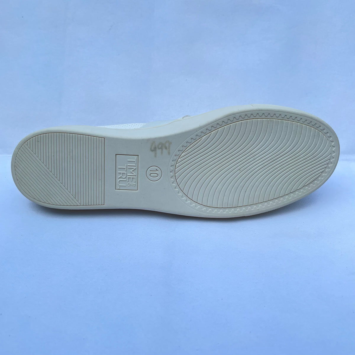 Vince Blair Slip On