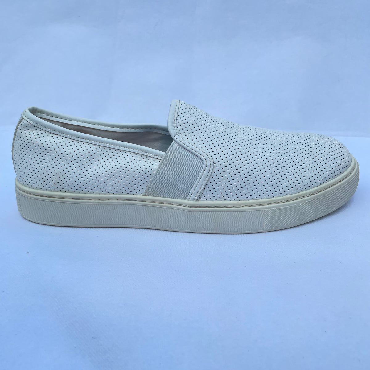 Vince Blair Slip On
