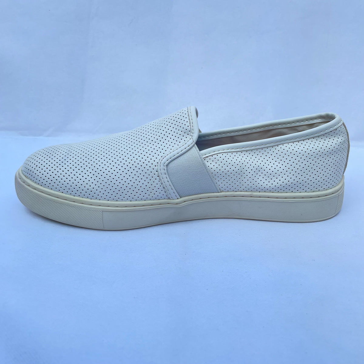 Vince Blair Slip On