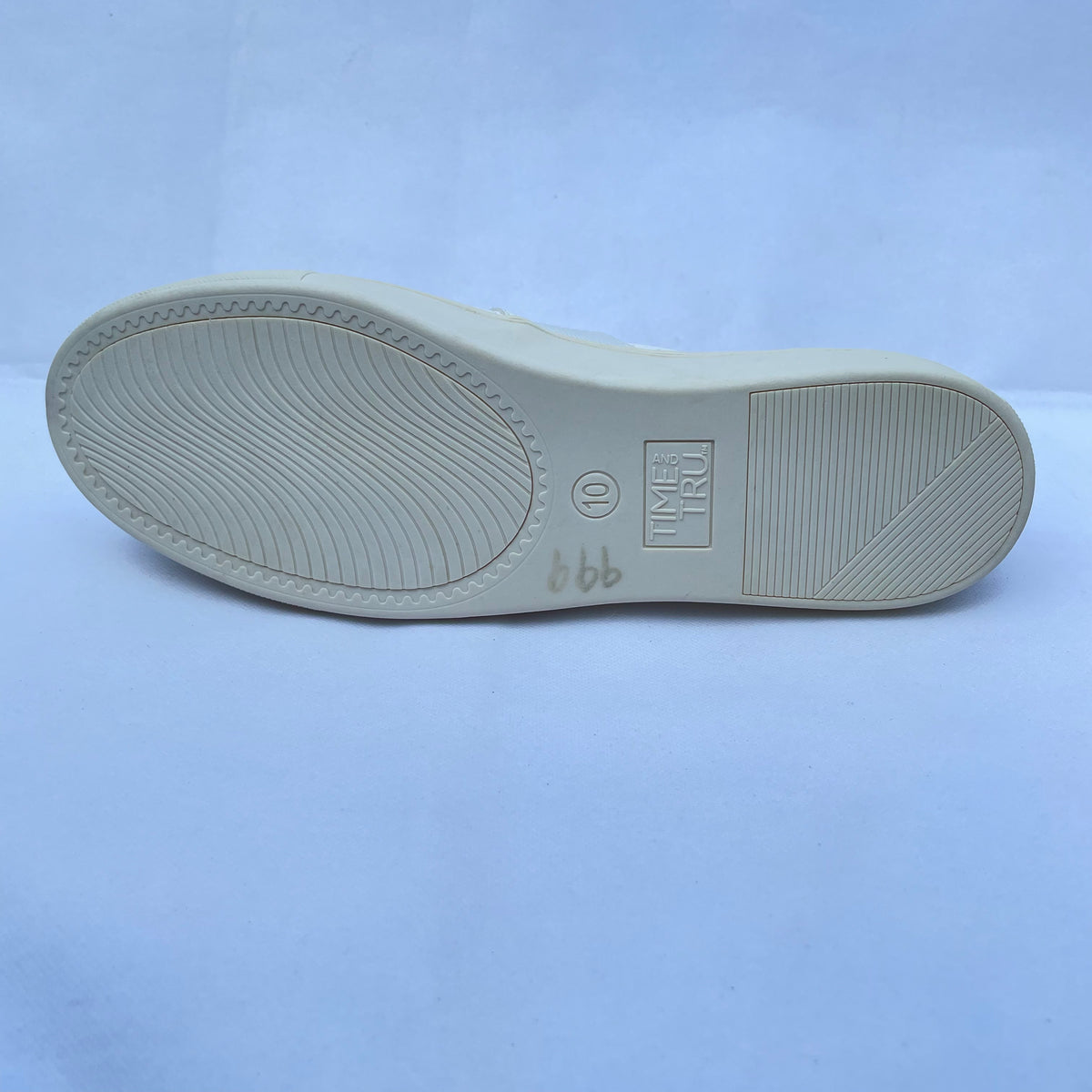 Vince Blair Slip On