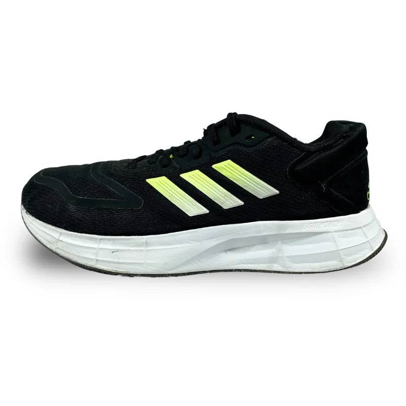 Adidas Duramo 10