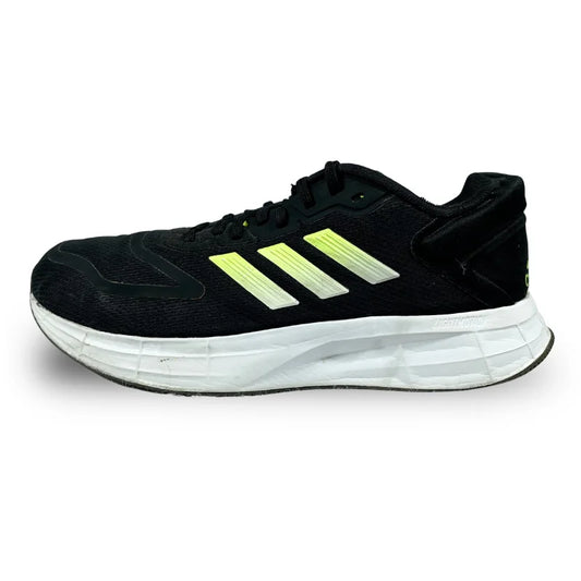 Adidas Duramo 10