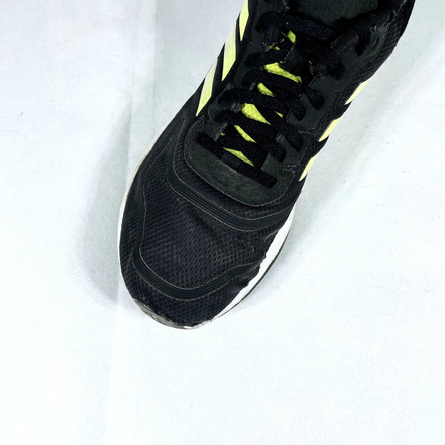 Adidas Duramo 10