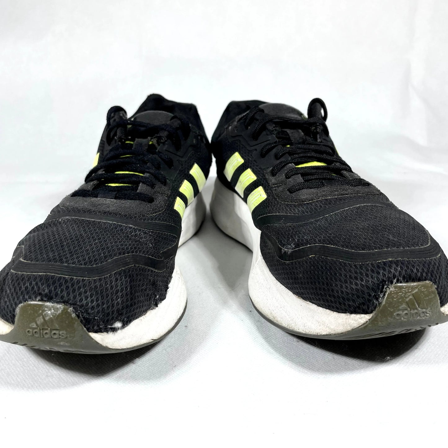 Adidas Duramo 10