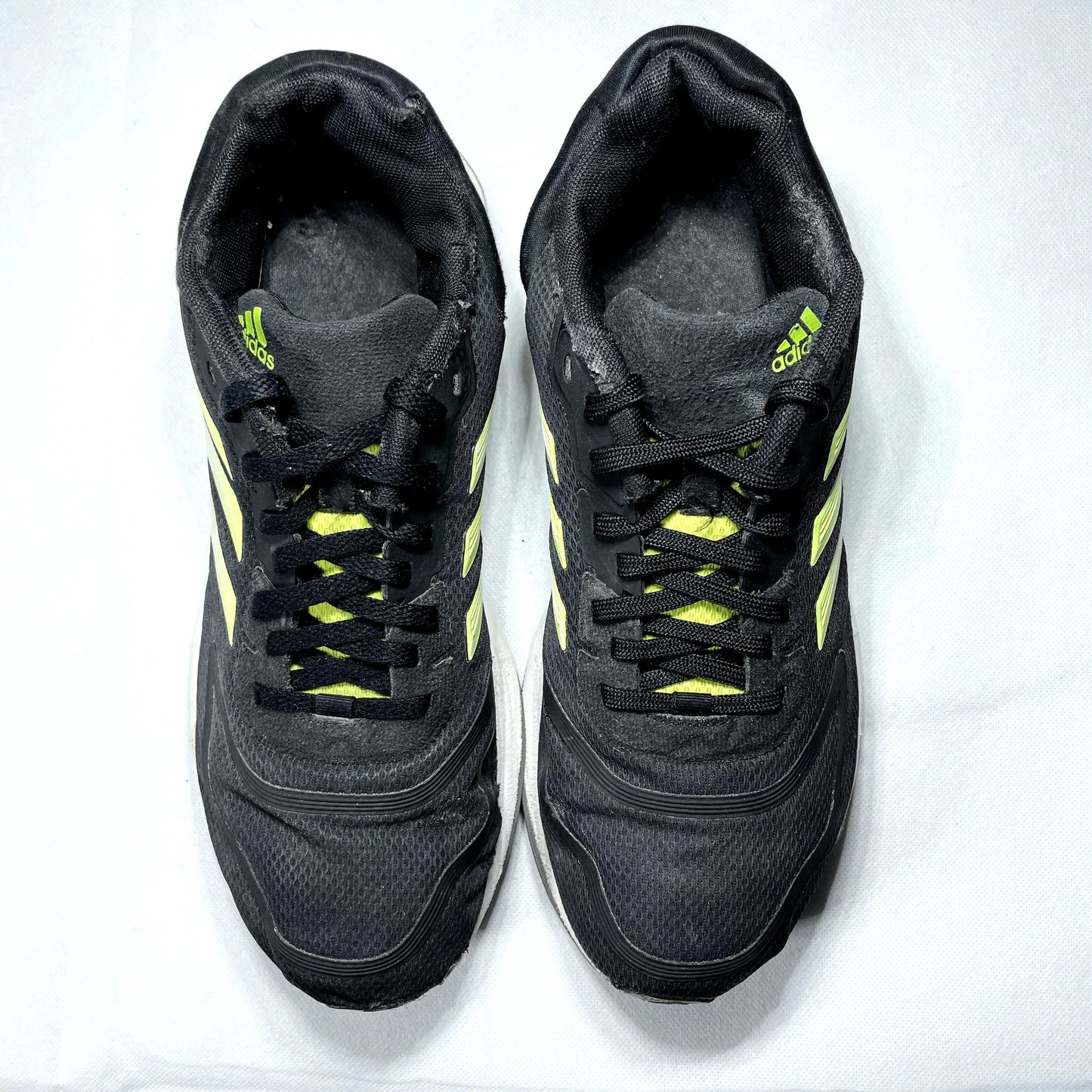 Adidas Duramo 10