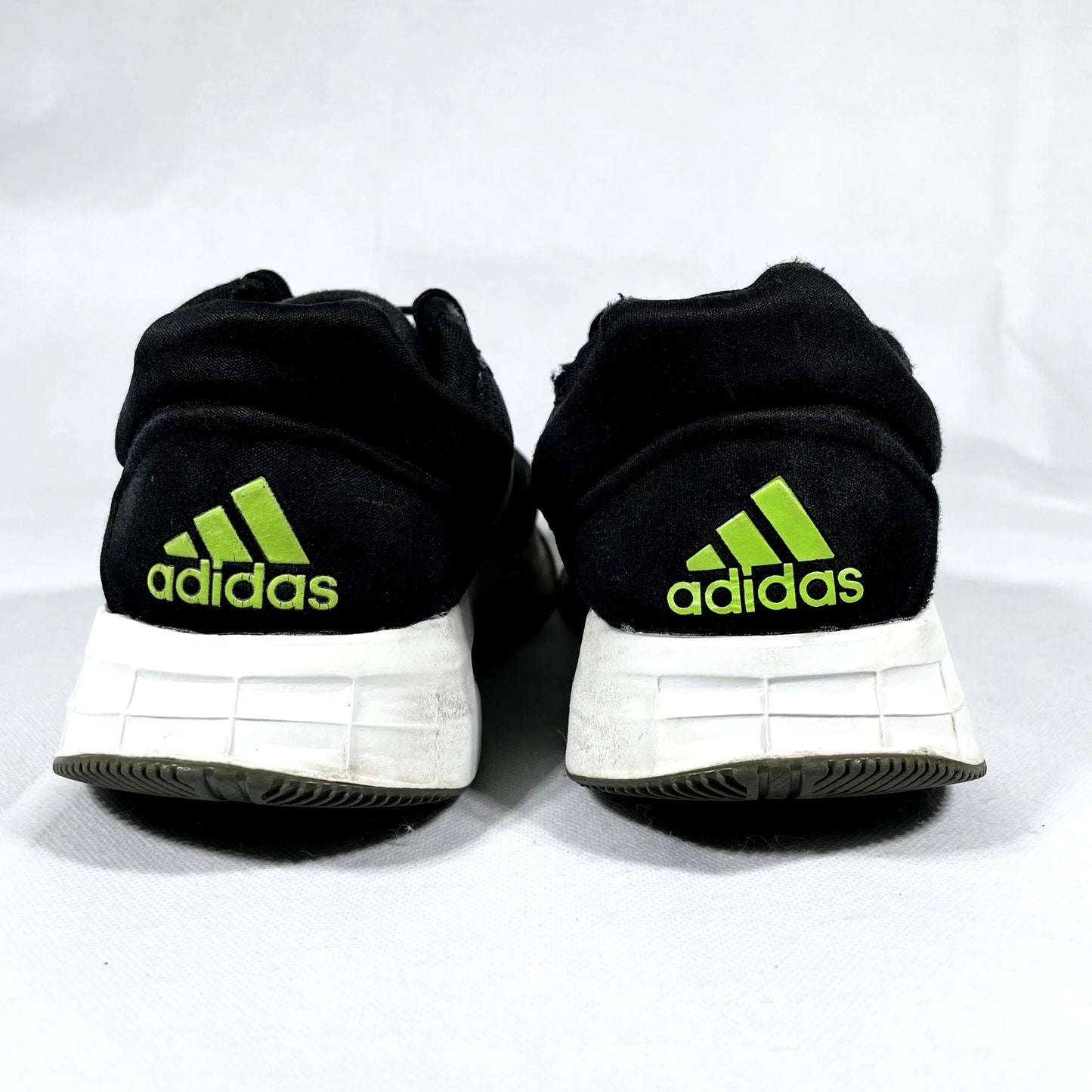Adidas Duramo 10