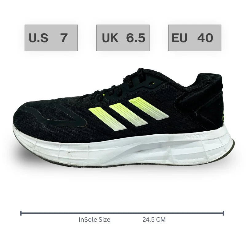 Adidas Duramo 10