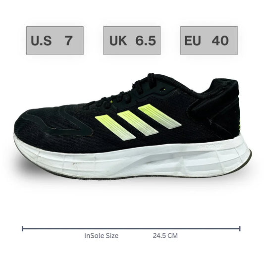 Adidas Duramo 10