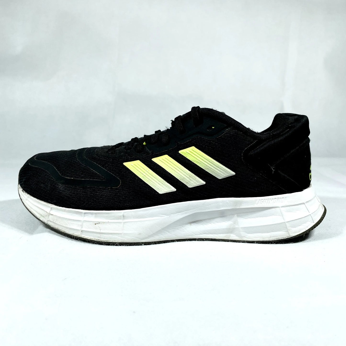 Adidas Duramo 10